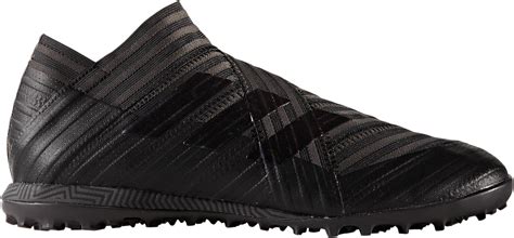 adidas running trainingsschuhe nemeziz tango 17.1 freizeitschuh bb 3660 schwarz|adidas Nemeziz Tango 17.1 Black for Sale .